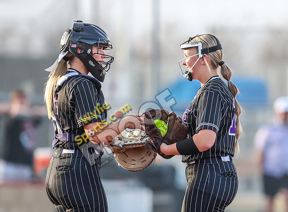 03-18-25 Wylie vs Cooper Softball RK-286