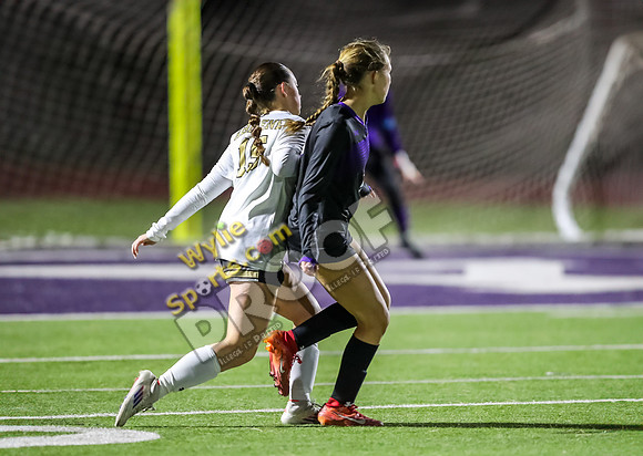 03-04-05 Wylie vs Abilene High Girls Soccer RK-288