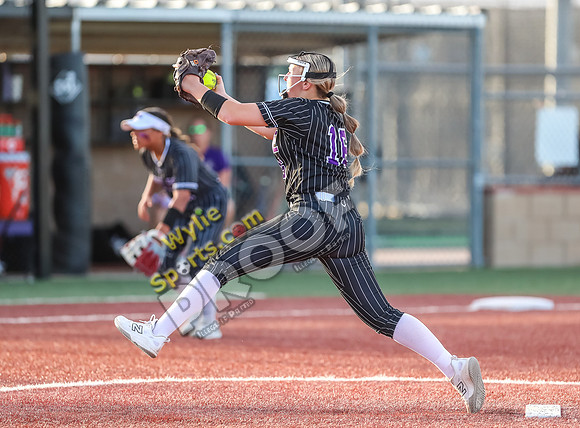 03-18-25 Wylie vs Cooper Softball RK-281