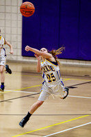 HD_2014_01_23_0371