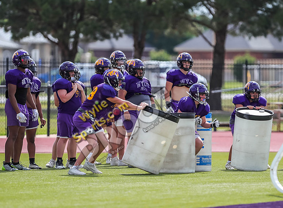 04-24-24 Wylie's Spring Football RK-225