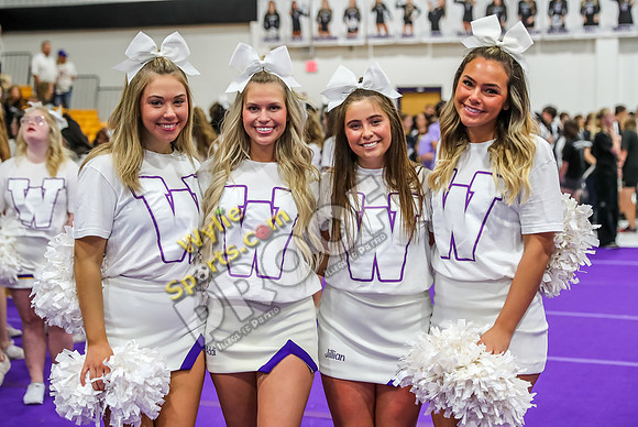11-15-24 White Out Pep Rally RK-324