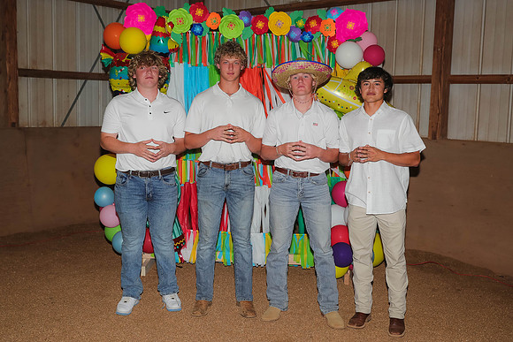 05-05-24 Wylie White Party RK-39