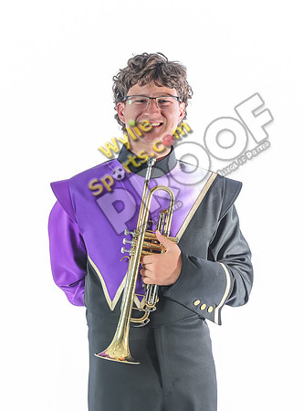08-07-25 Wylie Band Media Day-Day 3 RK-33