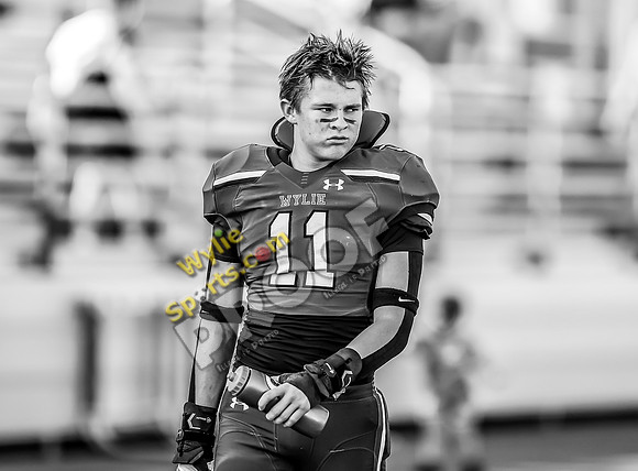 10-17-2024 JV WF Memorial v Wylie TS-382-2