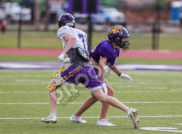 04-24-24 Wylie's Spring Football RK-212