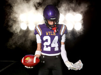 8-12-2025 Wylie Football Media Day TS-703