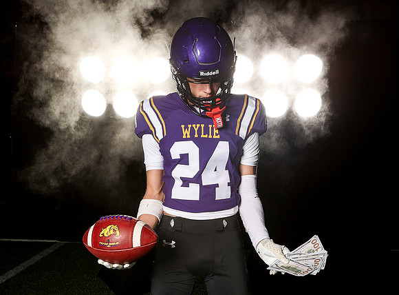 8-12-2025 Wylie Football Media Day TS-703