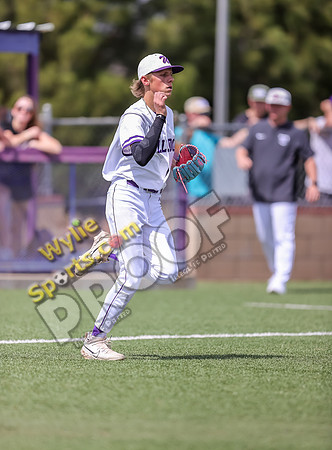 3-13-2025 Abilene High v Wylie TS-355
