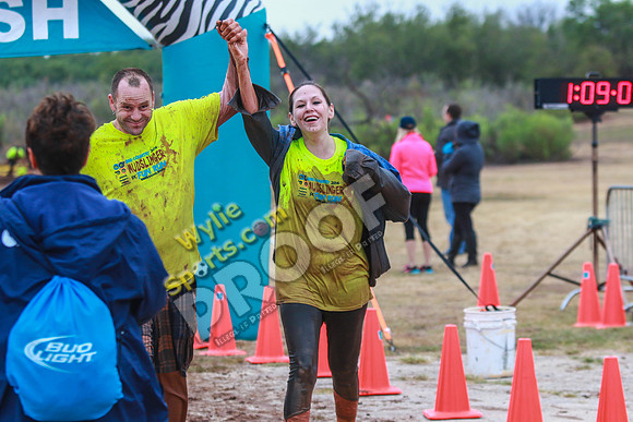 091314KBMudslinger (62)