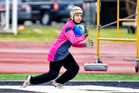 HD_2015_03_17_0739
