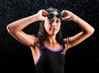 SWIM-DIVE