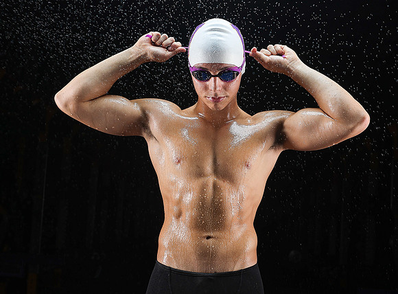 9-14-2024 Wylie Swim media TS-692