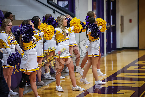 020122_KB00000195