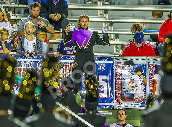 10-18-2024 Wylie v WF Memorial TS-412-2