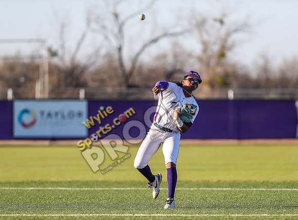 03-20-25 Wylie Gold vs Cooper JV Blue RK-80