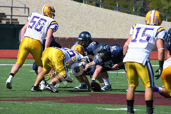 20081018_0220