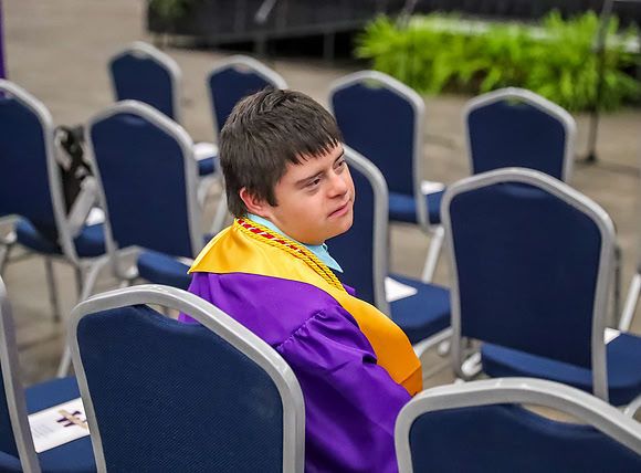 05-23-25 Wylie High School Pred-Graduation RK-2