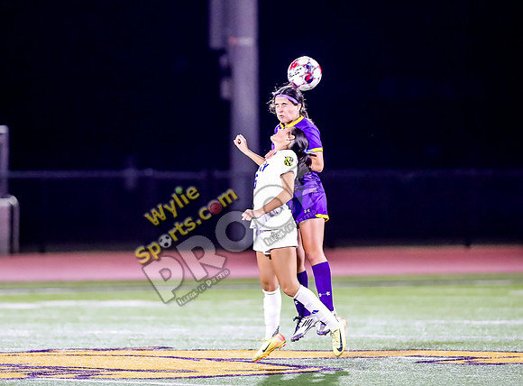 02-07-25 Wylie vs Legacy Girls Soccer RK-81