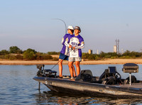 09-15-24 Wylie Bass Fishing RK