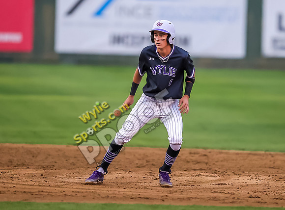 5-16-2024 AHS v Wylie TS-795