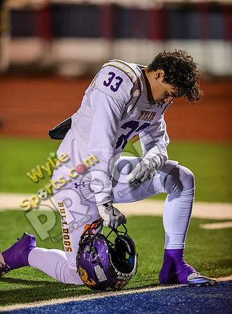 11-8-2024 Wylie v Plainview TS-623