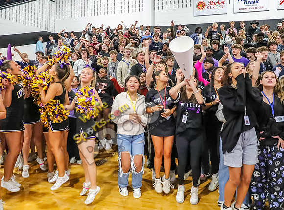11-01-24 Halloween Pep Rally RK-352