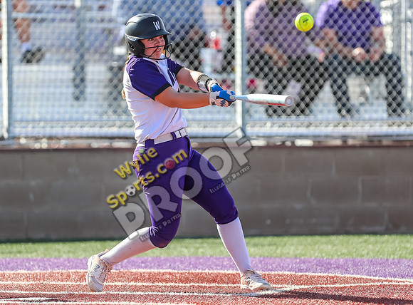 03-18-25 Wylie vs Cooper JV Softball RK-93