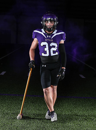 07-30-24 Wylie Football Media Day 1 RK-62