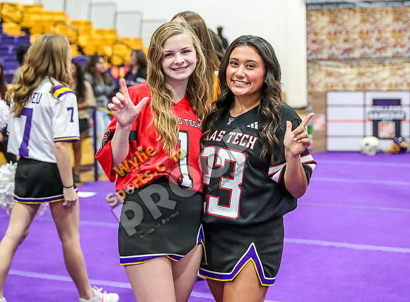 10-18-24 Wylie College Pep Rally RK-6