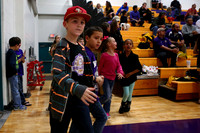 2014_01_21_1167