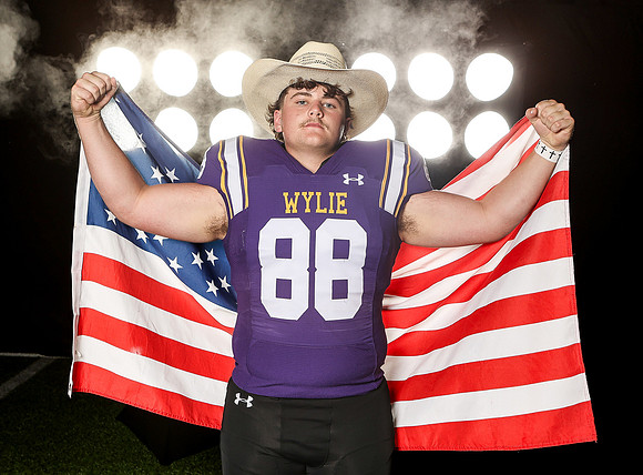 8-12-2025 Wylie Football Media Day TS-764