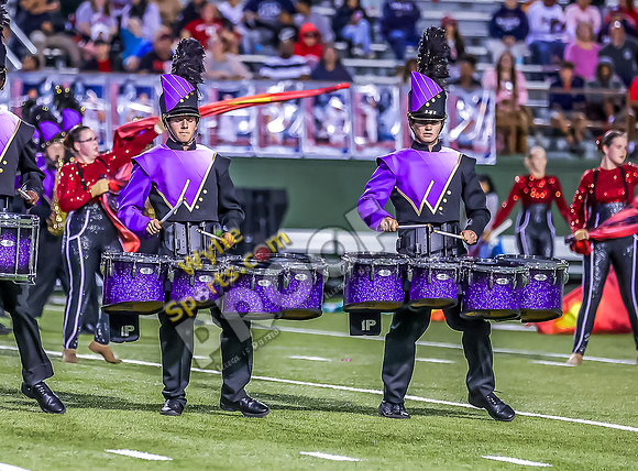 10-18-2024 Wylie v WF Memorial TS-479