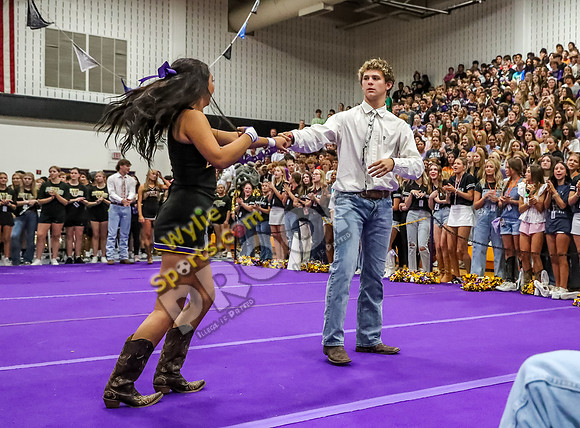09-06-24 Wylie Western Pep Rally RK-400
