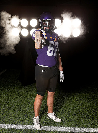 8-12-2025 Wylie Football Media Day TS-773
