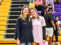 10-08-24 Wylie Volleyball Teacher Appreciation Night RK-20