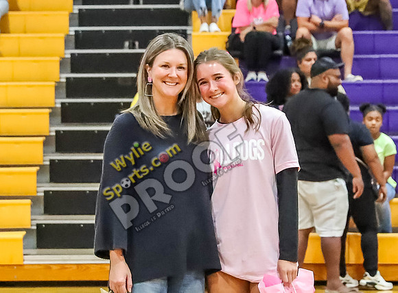 10-08-24 Wylie Volleyball Teacher Appreciation Night RK-20