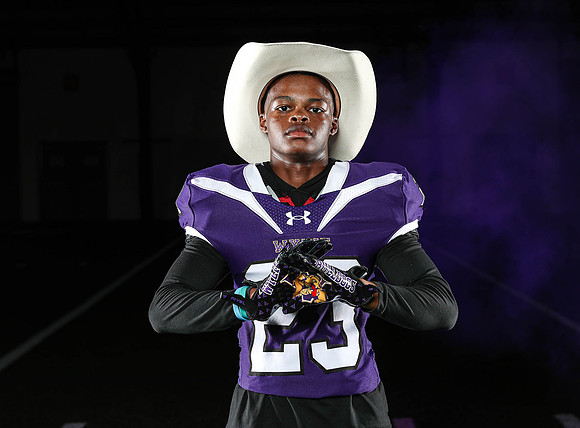 07-30-24 Wylie Football Media Day 1 RK-75