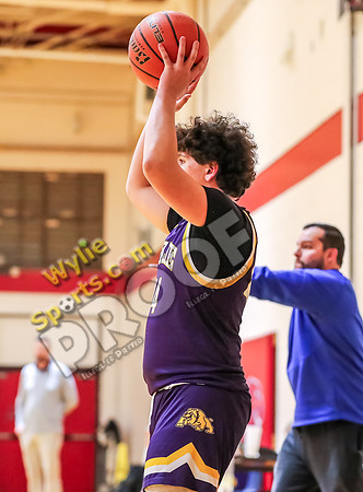 01-21-25 Wylie vs Cooper Freshman A Basketball RK-15