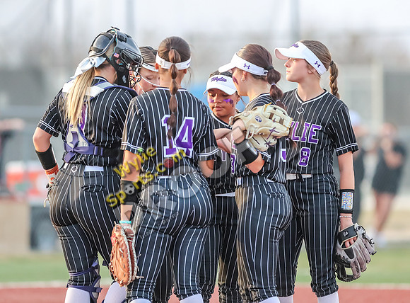 03-18-25 Wylie vs Cooper Softball RK-334