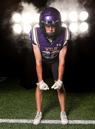 8-12-2025 Wylie Football Media Day TS-754