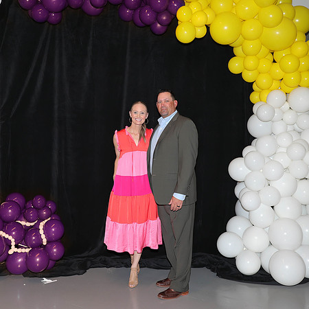 05-06-24 Wylie Sports Banquet RK-87