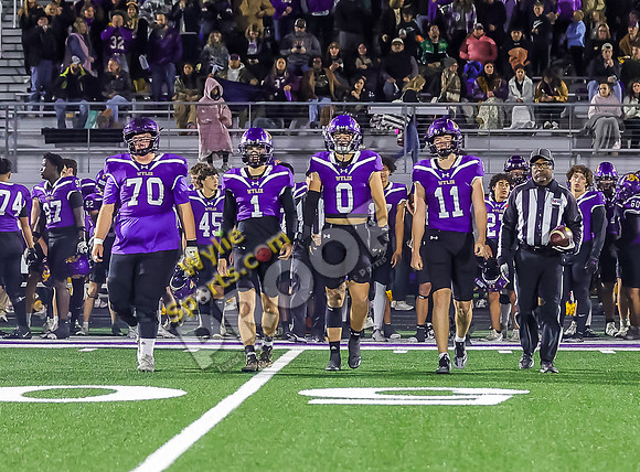 11-22-2024 Wylie v Anna TS-547
