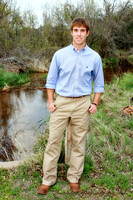 2012_03_18_2075art01