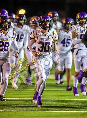 11-8-2024 Wylie v Plainview TS-695