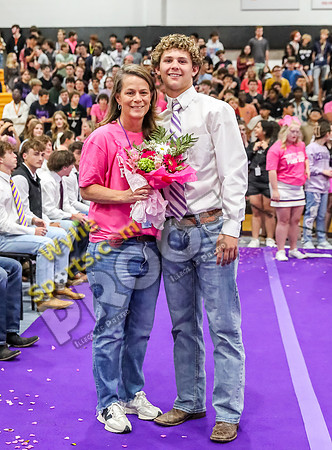 10-11-24 Wylie Pink Out Pep Rally RK-392