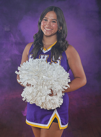 8-9-2024 Cheer Media TS-863