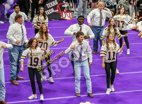 10-18-24 Wylie College Pep Rally RK-321