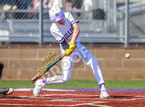 2-22-2025 Wall v Wylie TS-304-2
