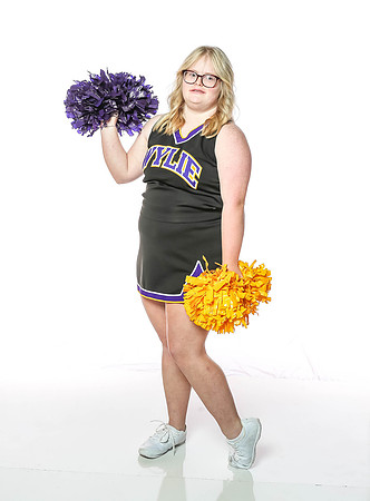 08-09-24 Wylie Cheer Media Day RK (41 of 286)